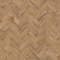Small Parquet, SP132