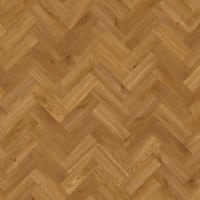 Small Parquet, SP130