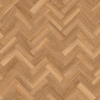 Small Parquet, SP128