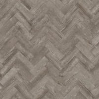 Small Parquet, SP127