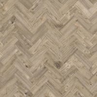 Small Parquet, SP126