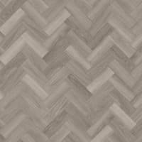 Small Parquet, SP124