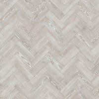 Small Parquet, SP123