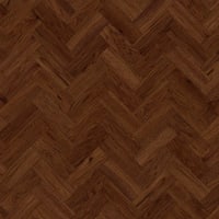 Small Parquet, SP122