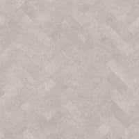 Small Parquet, SP119