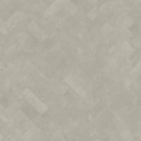 Small Parquet, SP115