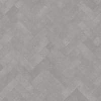 Small Parquet, SP114