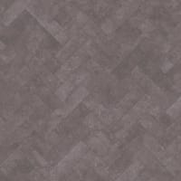 Small Parquet, SP113