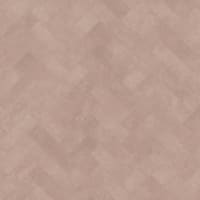 Small Parquet, SP112