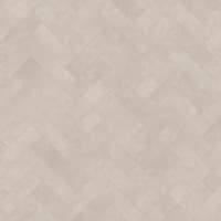 Small Parquet, SP110