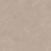 Small Parquet, SP109