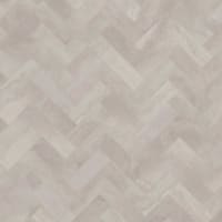 Small Parquet, SP108