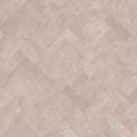 Small Parquet, SP107