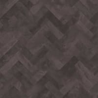 Small Parquet, SP106