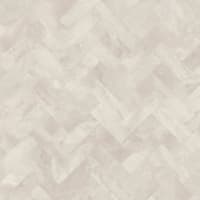 Small Parquet, SP105
