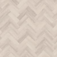 Small Parquet, SP104