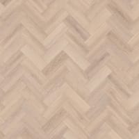 Small Parquet, SP103