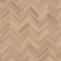 Small Parquet, SP102