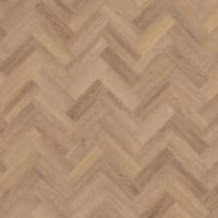 Small Parquet, SP101