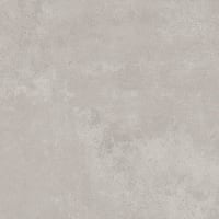 Tiles, SS5S2612