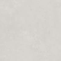 Tiles, SS5S2611