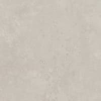 Tiles, SS5S2632