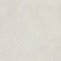 Tiles, SS5S2628