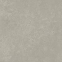 Tiles, SS5S2629