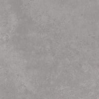 Tiles, SS5S2631
