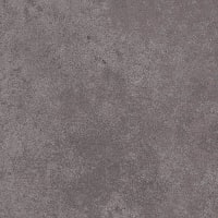 Tiles, SS5S2634