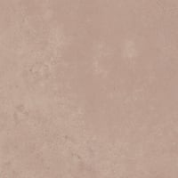 Tiles, SS5S2637