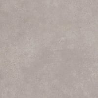 Tiles, SS5S2633