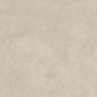 Tiles, SS5S2635