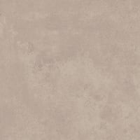 Tiles, SS5S2636
