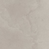 Tiles, SS5S2619