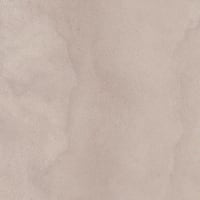 Tiles, SS5S2620