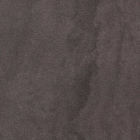 Tiles, SS5S2621
