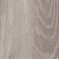 Planks, SS5W3323