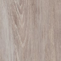Planks, SS5W3322