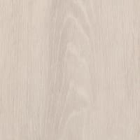 Planks, SS5W3310
