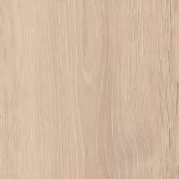 Planks, SS5W3311