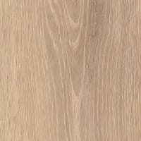 Planks, SS5W3312