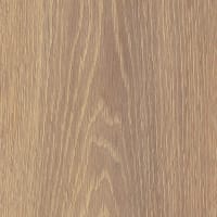 Planks, SS5W3313