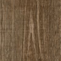 Planks, SS5W3030