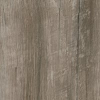 Planks, SS5W3029