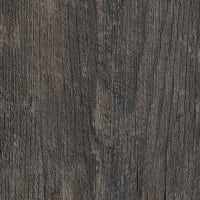 Planks, SS5W3025