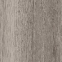 Planks, SS5W2550