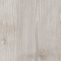 Planks, SS5W2540