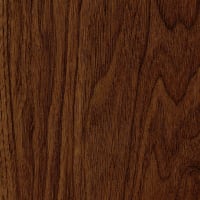 Planks, SS5W2534