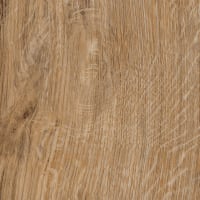 Planks, SS5W2533